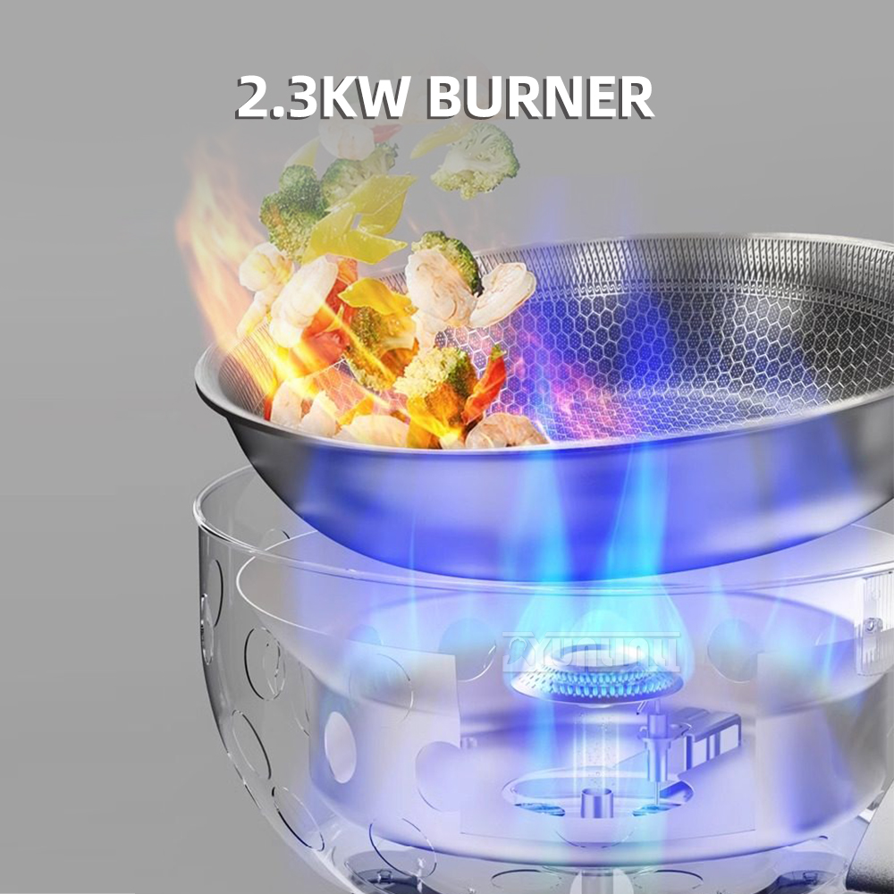 2027 야외용 휴대용 카세트 스토브 올인원 냄비 캠핑 - Camping Cooking All In One 리뷰 및 가격