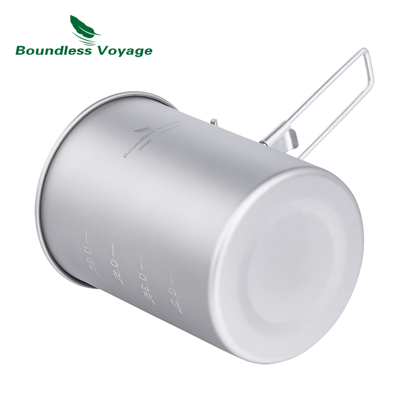 무한 항해 900ml 티타늄 냄비 컵 캠핑 조리기구 접 - Camping Cooking Tray 리뷰 및 가격
