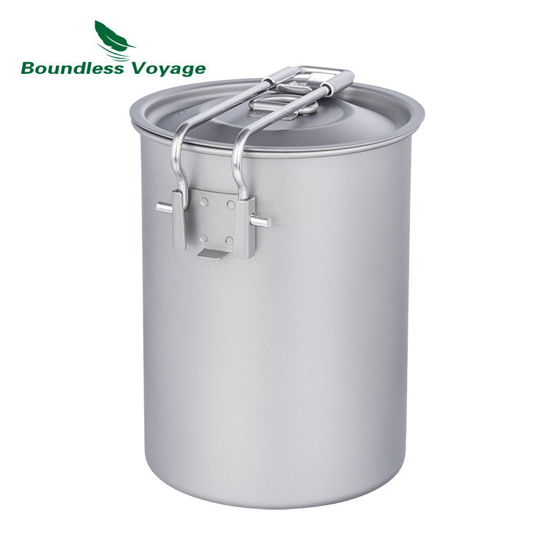 무한 항해 900ml 티타늄 냄비 컵 캠핑 조리기구 접 - Camping Cooking Tray 리뷰 및 가격